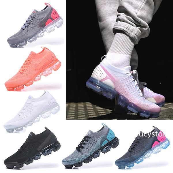 new fk 2.0 shoes for women soft running shoes designer shoes women athletic sport outdoor walking sneakers size 36-40
new fk 2.0 shoes for women soft running shoes designer shoes women athletic sport outdoor walking sneakers size 36-40
