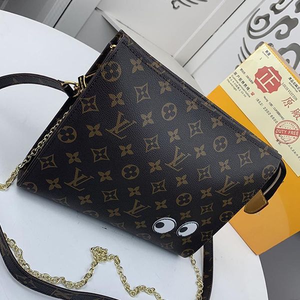 womens crossbody bags bolso bandolera clutch bags leather envelope bags retro clutch bag luxury zipper clutches shoulder bag
womens crossbody bags bolso bandolera clutch bags leather envelope bags retro clutch bag luxury zipper clutches shoulder bag