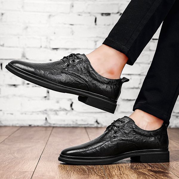 горячий для дышащего плоского bussiness мокасин пара мужской моды де пиль cuero бизнеса черного формального hombre обуви 2020 мыла продажи, Black
горячий для дышащего плоского bussiness мокасин пара мужской моды де пиль cuero бизнеса черного формального hombre обуви 2020 мыла продажи, Black