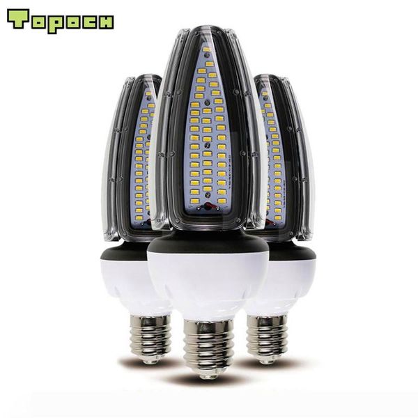 ch high bay light bulb olive ul ce led 30w 40w 50w 120lm w screw base hid cfl replacement 100-277v for area lighting
ch high bay light bulb olive ul ce led 30w 40w 50w 120lm w screw base hid cfl replacement 100-277v for area lighting