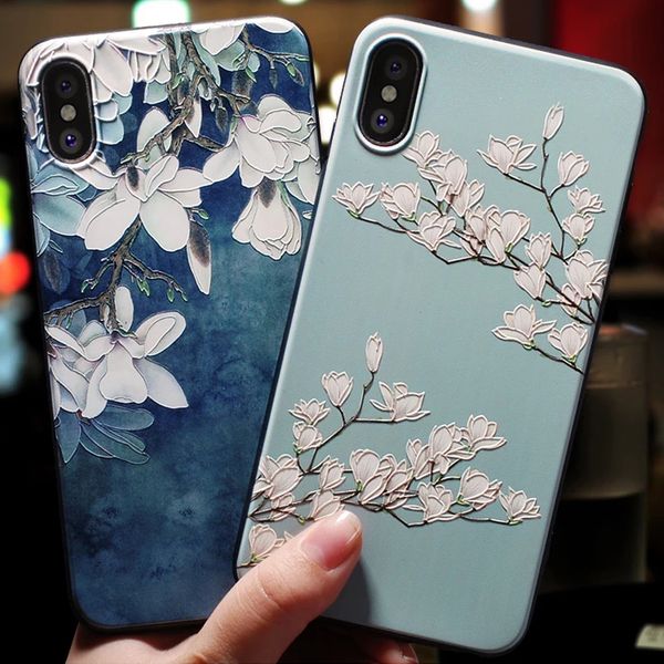 cute 3d flowers phone case for iphone x 8 7 6 6s plus 11 pro max cases cover for iphone 5 5s se 6 s xr xs max 7plus case coque
cute 3d flowers phone case for iphone x 8 7 6 6s plus 11 pro max cases cover for iphone 5 5s se 6 s xr xs max 7plus case coque