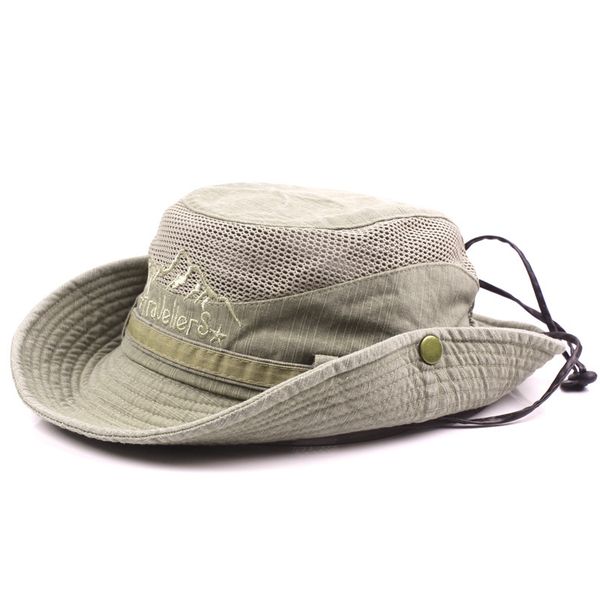 fisherman man go fishing spring summer outdoors sun hat cotton net cap ma'am mountaineering hats y200714, Blue;gray
fisherman man go fishing spring summer outdoors sun hat cotton net cap ma'am mountaineering hats y200714, Blue;gray