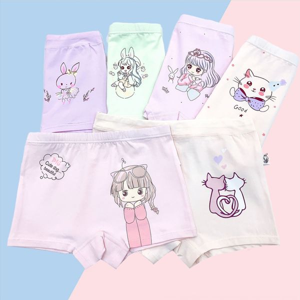 ayhg9 children's girls and cotton boxer girl cartoon cute children's underwear girls underwear and shorts cotton boxer girl shorts, Camo
ayhg9 children's girls and cotton boxer girl cartoon cute children's underwear girls underwear and shorts cotton boxer girl shorts, Camo