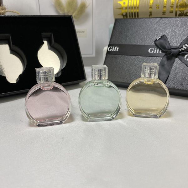 woman new chance encounter fragrance parfume 75ml3 lasting perfume spray parfum 1909477
woman new chance encounter fragrance parfume 75ml3 lasting perfume spray parfum 1909477
