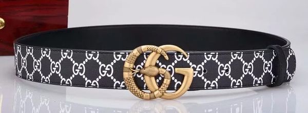 2020 original designer big buckle belts men luxury buckle belt fashion mens genuine leather belts ing, Black;brown
2020 original designer big buckle belts men luxury buckle belt fashion mens genuine leather belts ing, Black;brown