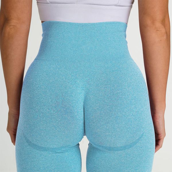 elastic cycling seamless yoga shorts running shorts women gym short slim fit fitness workout activewear, White;red
elastic cycling seamless yoga shorts running shorts women gym short slim fit fitness workout activewear, White;red