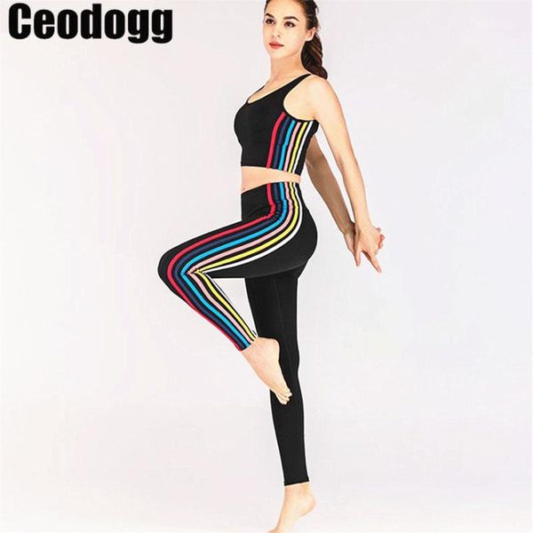 2 pcs seamless workout clothes for women long sleeve yoga set crop sport suit workout sportswear gym fitness outfit clothes, White;red
2 pcs seamless workout clothes for women long sleeve yoga set crop sport suit workout sportswear gym fitness outfit clothes, White;red