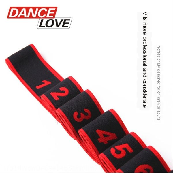 children latin dance yoga dance training stretch belt stretch belt customizable
children latin dance yoga dance training stretch belt stretch belt customizable