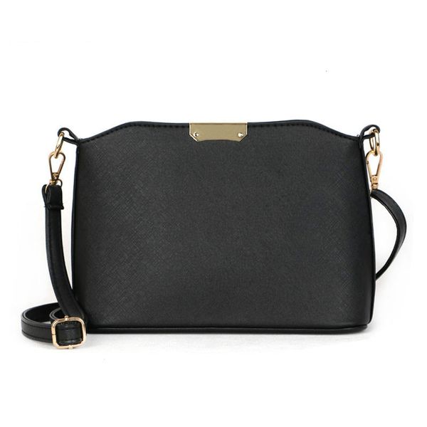 candy color women messenger bags casual shoulder handbags bag with shoulder bags fashion handbags ladies party clutches a2-36
candy color women messenger bags casual shoulder handbags bag with shoulder bags fashion handbags ladies party clutches a2-36
