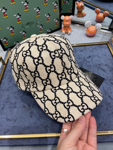 high-end quality baseball cap designer scarf bucket hat hats baseball cap cap women designer scarves silk designer head scarf
high-end quality baseball cap designer scarf bucket hat hats baseball cap cap women designer scarves silk designer head scarf