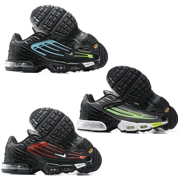 classic full-palm air cushion running shoes for men and women, mesh high elastic non-slip outdoor leisure sports shoes, Black
classic full-palm air cushion running shoes for men and women, mesh high elastic non-slip outdoor leisure sports shoes, Black