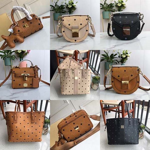 2020 sale fashion chain handbags women bags handbags wallet for women leather chain bag embossed crossbody bags clutch shoulder#405, Black
2020 sale fashion chain handbags women bags handbags wallet for women leather chain bag embossed crossbody bags clutch shoulder#405, Black