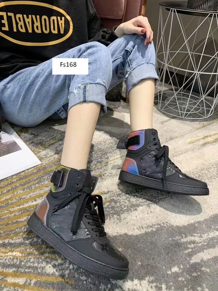 mens rivoli high sneaker shoes luis high rivoli sneakers monogram strass fabric men causal shoes us 8, Black
mens rivoli high sneaker shoes luis high rivoli sneakers monogram strass fabric men causal shoes us 8, Black