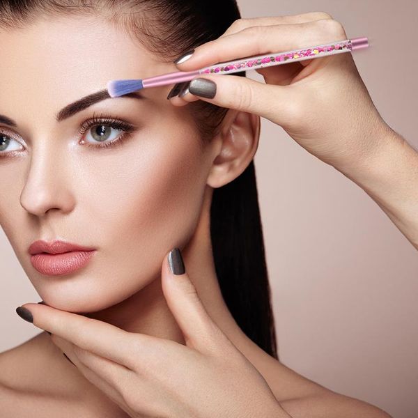 makeup brush set eye brush beauty tools fan powder eyeshadow contour beauty cosmetic colorful for make up tool
makeup brush set eye brush beauty tools fan powder eyeshadow contour beauty cosmetic colorful for make up tool