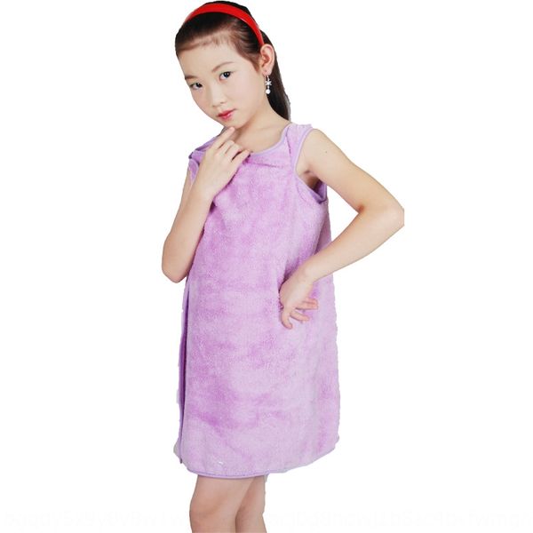 yashun coral fleece children's changeable magic bath towel magic bath towel super absorbent ysd787
yashun coral fleece children's changeable magic bath towel magic bath towel super absorbent ysd787