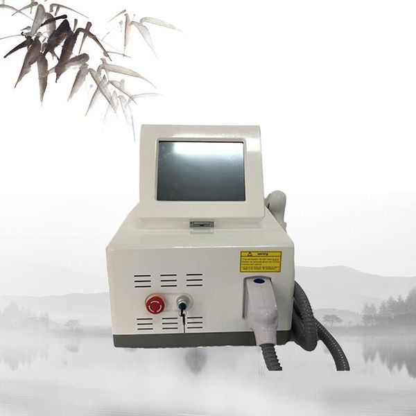 beauty salon and clinic use alexandrite laser 755nm diode laser 808nm hair removal 1064nm nd yag laser beauty machine
beauty salon and clinic use alexandrite laser 755nm diode laser 808nm hair removal 1064nm nd yag laser beauty machine