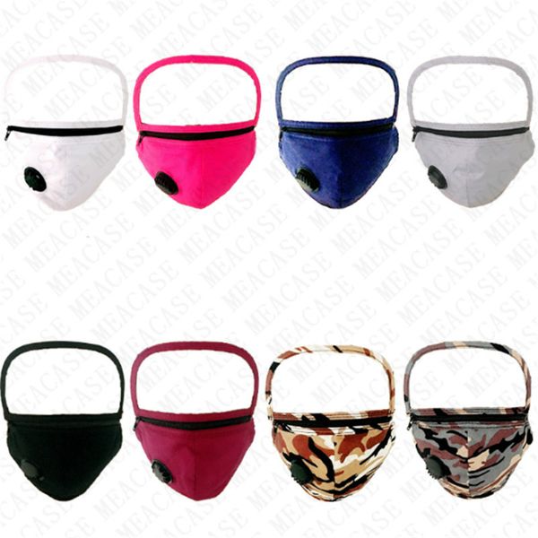 zipper removable face masks anti-fog full face protective masks cotton adjustable can installed filters cycling mask covers d72710
zipper removable face masks anti-fog full face protective masks cotton adjustable can installed filters cycling mask covers d72710