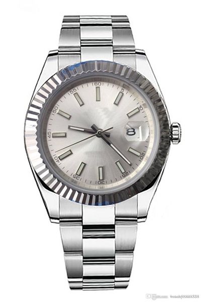 b92 designer watches datejust movement watches luxury watch master stainless steel case, folding buckle, triangular pit dial, Slivery;brown
b92 designer watches datejust movement watches luxury watch master stainless steel case, folding buckle, triangular pit dial, Slivery;brown