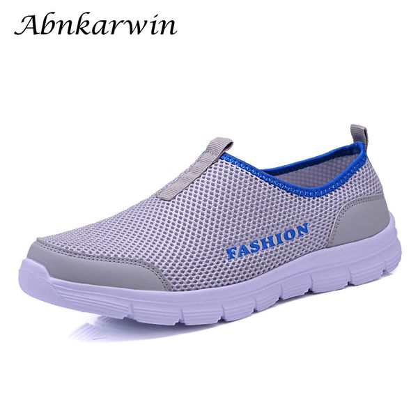 sports running shoes men summer sneakers breathable slip on jogging walking lightweight trainers shoe male big size 45 46
sports running shoes men summer sneakers breathable slip on jogging walking lightweight trainers shoe male big size 45 46