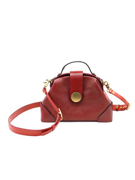 spring vintage дизайнер real из натуральной кожи сумки женщина малого плеча crossbody сумки роскошные tote женщины сумка
spring vintage дизайнер real из натуральной кожи сумки женщина малого плеча crossbody сумки роскошные tote женщины сумка