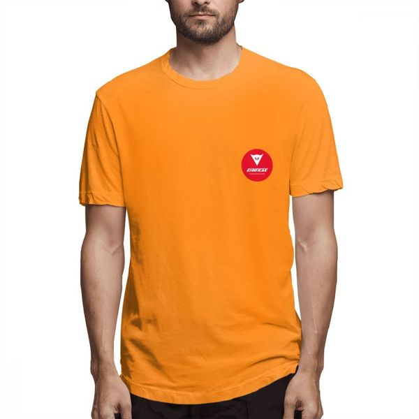 mens designer t shirts cute tee dainese printed couples custom shirts causal women designer clothes sunmer fashion cotton shirts t17, White;black
mens designer t shirts cute tee dainese printed couples custom shirts causal women designer clothes sunmer fashion cotton shirts t17, White;black