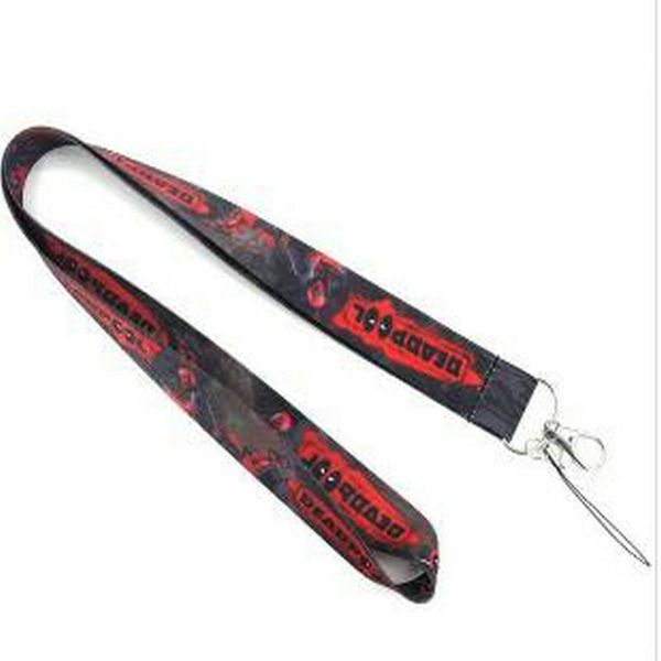 2016 us 5300 wholesale new mix cartoon lanyard mp3 4 cell phone keychains neck strap lanyard h 28cartoon cases2010 ceztj
2016 us 5300 wholesale new mix cartoon lanyard mp3 4 cell phone keychains neck strap lanyard h 28cartoon cases2010 ceztj