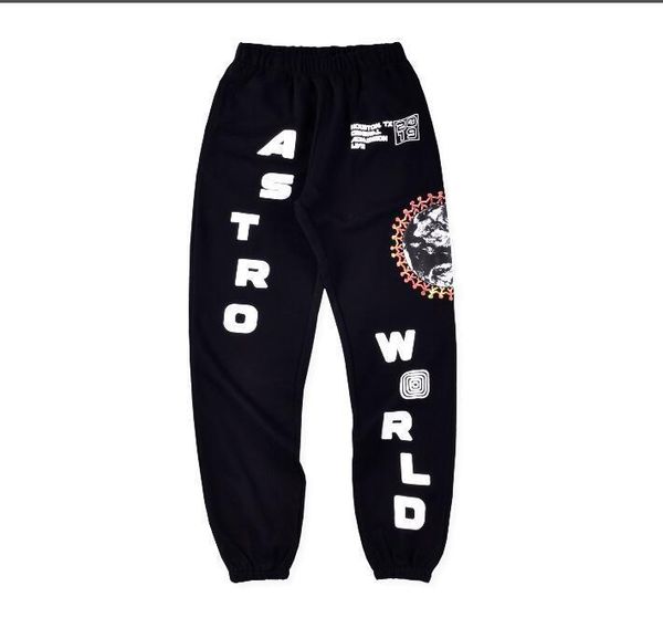 mens luxury jogger pants new branded new fashion casual artist signature series ribbon side stripe designer streetwear sweatpants 5580, Black
mens luxury jogger pants new branded new fashion casual artist signature series ribbon side stripe designer streetwear sweatpants 5580, Black