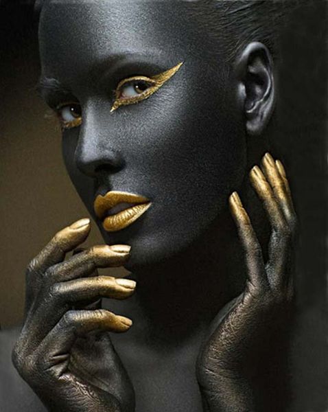strong beautiful gold woman portrait home decor handcrafts /hd print oil painting on canvas wall art canvas pictures 4429
strong beautiful gold woman portrait home decor handcrafts /hd print oil painting on canvas wall art canvas pictures 4429