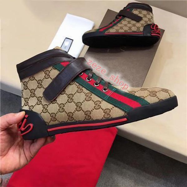 gucci casual shoes горячие продают новый marca мужчины женщины мокасины кроссовки g белые черный low cut вскользь плоские ботинки открытого, Black;red
gucci casual shoes горячие продают новый marca мужчины женщины мокасины кроссовки g белые черный low cut вскользь плоские ботинки открытого, Black;red