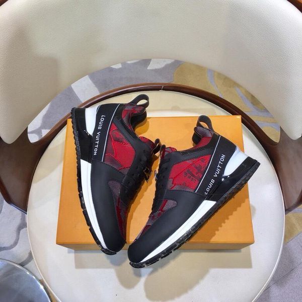 2020-2019c new listing luxury designer striped casual shoes lovers shoes fashion wild men and women sports shoes 35-46
2020-2019c new listing luxury designer striped casual shoes lovers shoes fashion wild men and women sports shoes 35-46