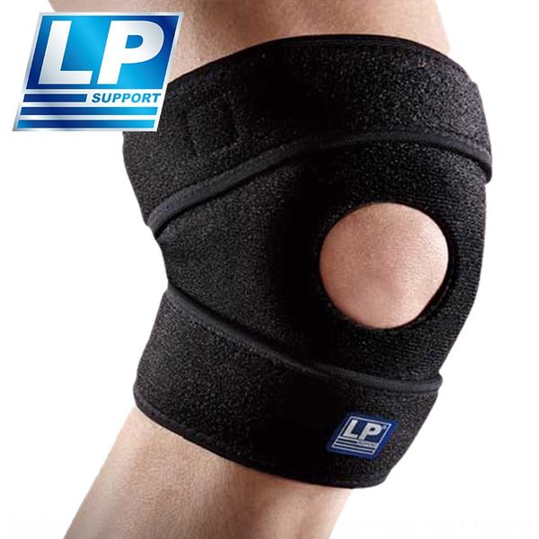 inrtz lpkm788 summer basketball running badminton professional sports badminton protection fur ball protection kneepad men and women protect, Black;gray
inrtz lpkm788 summer basketball running badminton professional sports badminton protection fur ball protection kneepad men and women protect, Black;gray