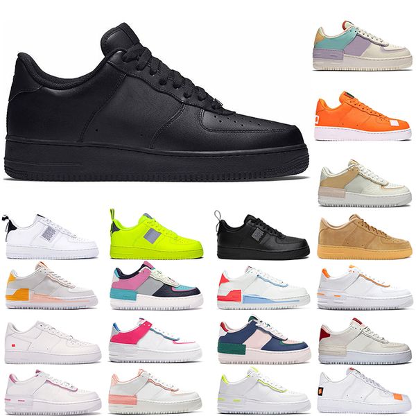 black shoes men women white utility black spruce aura pale ivory platform snerkers shoes skateboard shoes low black white 36-45, White;red
black shoes men women white utility black spruce aura pale ivory platform snerkers shoes skateboard shoes low black white 36-45, White;red