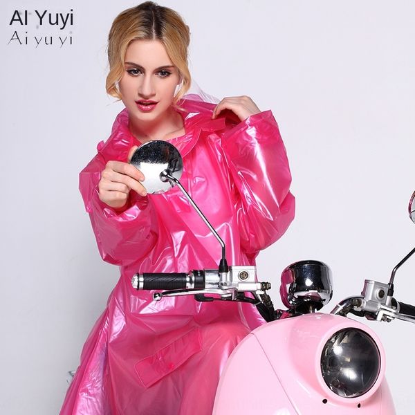 pearl electric vehicle cloak rain gear translucent single sleeved raincoat outdoor riding electric car poncho rain gear, Red;brown
pearl electric vehicle cloak rain gear translucent single sleeved raincoat outdoor riding electric car poncho rain gear, Red;brown