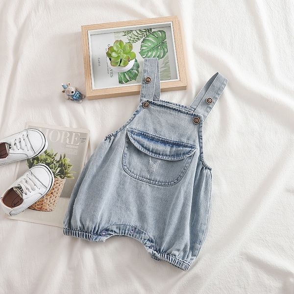 baby belt pants and shorts and jeans boys 1-3 years old girls jeans children summer wear belt shorts infant pants, Blue
baby belt pants and shorts and jeans boys 1-3 years old girls jeans children summer wear belt shorts infant pants, Blue