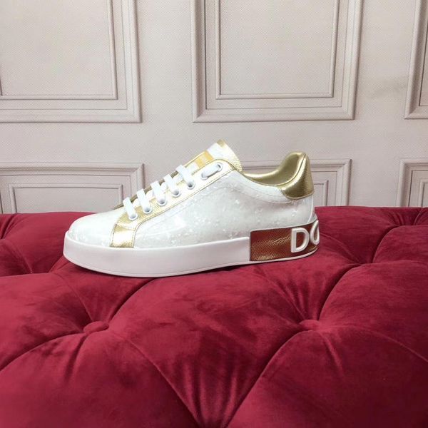 2020q men's and women's graffiti hand-painted lace-up casual sneakers, fashionable wild high-end couple banquet shoes, size: 35-45, Black
2020q men's and women's graffiti hand-painted lace-up casual sneakers, fashionable wild high-end couple banquet shoes, size: 35-45, Black