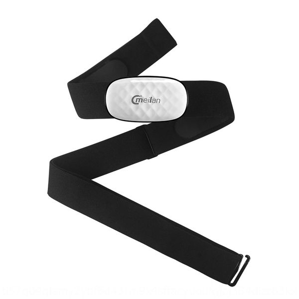 57jxo meilan meilan c5 wireless heart rate monitoring sensor dual-mode bluetooth ant compatible with jiaming cycling bicycle bicycle code ta
57jxo meilan meilan c5 wireless heart rate monitoring sensor dual-mode bluetooth ant compatible with jiaming cycling bicycle bicycle code ta