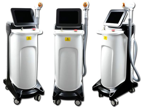 2020 bikini hair removal machine high power 808nm diode laser deka laser 808nm diode laser hair removal machine on sale, Black
2020 bikini hair removal machine high power 808nm diode laser deka laser 808nm diode laser hair removal machine on sale, Black