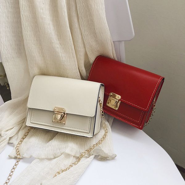 fashion new handbags pu leather women bag small shoulder messenger vintage handbags for girls cross body bags women
fashion new handbags pu leather women bag small shoulder messenger vintage handbags for girls cross body bags women