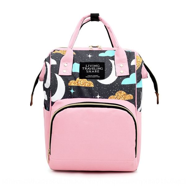 cy0ja korean mommy oxford cloth portable storage backpack oxford cloth backpack storage women's bag multifunctional large capacity wate
cy0ja korean mommy oxford cloth portable storage backpack oxford cloth backpack storage women's bag multifunctional large capacity wate