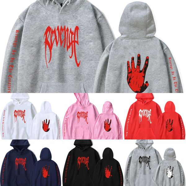 ewpyy горячего поиска нового xxxtentacion рэпер мода памятную флис с капюшоном горячие поиском новых xxxtentacion рэпера свитер шерсти wool, Black
ewpyy горячего поиска нового xxxtentacion рэпер мода памятную флис с капюшоном горячие поиском новых xxxtentacion рэпера свитер шерсти wool, Black