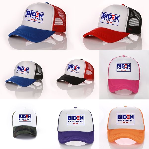 rqvjt camo donald biden 2020 hat great america hat maga make caps camouflage mens baseball cap for women, Blue;gray
rqvjt camo donald biden 2020 hat great america hat maga make caps camouflage mens baseball cap for women, Blue;gray