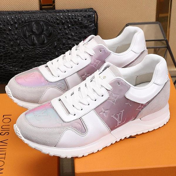 мода мужская обувь кроссовки run away zapatos para hombre повседневный chaussures pour hommes бег стиль l758 мужская обувь повседневная диза
мода мужская обувь кроссовки run away zapatos para hombre повседневный chaussures pour hommes бег стиль l758 мужская обувь повседневная диза