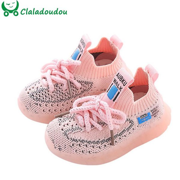 12.5-15.5cm baby sneakers boys girls mesh breathable casual shoes 2020 new fashion toddler first walkers for 0-2year old kids, Black
12.5-15.5cm baby sneakers boys girls mesh breathable casual shoes 2020 new fashion toddler first walkers for 0-2year old kids, Black