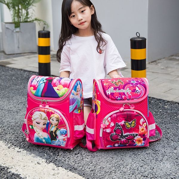 wyr1k 2020 new children cartoon princess printed girl large capacity campus 2020 new children cartoon princess printed girl large backpack c
wyr1k 2020 new children cartoon princess printed girl large capacity campus 2020 new children cartoon princess printed girl large backpack c