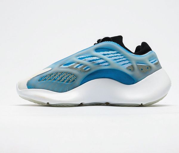 summer tide shoes 2020 cool trend all-match travel shoes luminous breathable non-slip casual sports light running shoes for men and womenv3
summer tide shoes 2020 cool trend all-match travel shoes luminous breathable non-slip casual sports light running shoes for men and womenv3