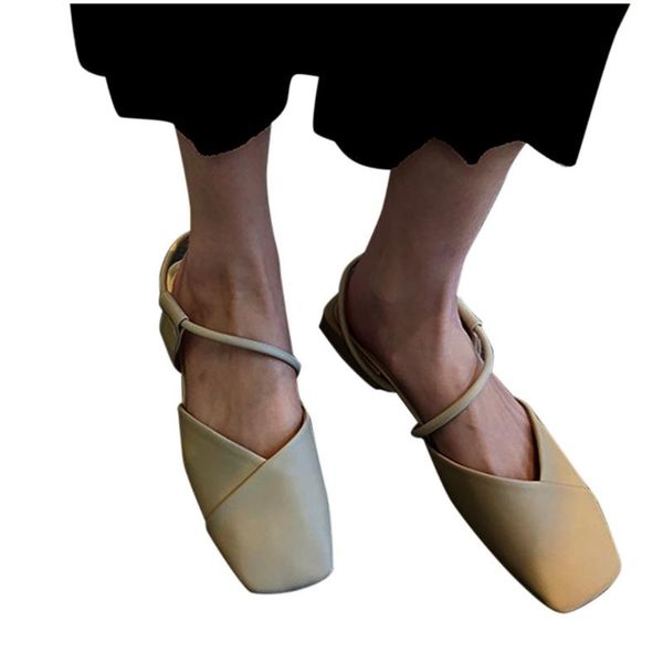 summer shoes women ladies elegant square toe comfort square heel sandals outside shoes sandalia feminina sandalias mujer, Black
summer shoes women ladies elegant square toe comfort square heel sandals outside shoes sandalia feminina sandalias mujer, Black