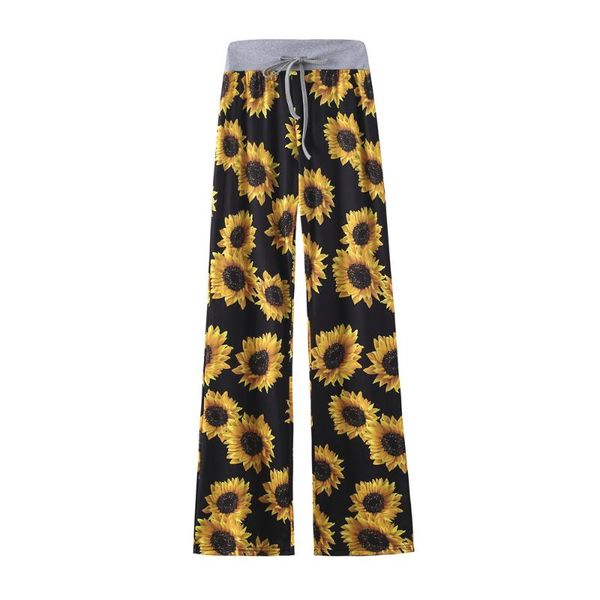 sleep bottom women cotton long pant home pajamas soft slip summer pants drawstring big size casual 2020 sleepwear, Black;red
sleep bottom women cotton long pant home pajamas soft slip summer pants drawstring big size casual 2020 sleepwear, Black;red