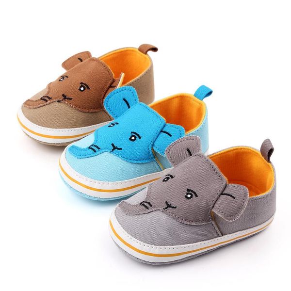 new cartoon elephant baby canvas infantil boys shoes first walkers baby moccasins anti-slip crib sneakers casual shoes
new cartoon elephant baby canvas infantil boys shoes first walkers baby moccasins anti-slip crib sneakers casual shoes