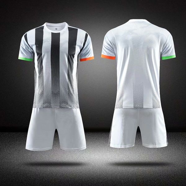 2020 2021 настройка juventused футбол джерси взрослых футбол джерси одежда set мальчики девочки дети обучение униформа обучающего набора, Gray;blue
2020 2021 настройка juventused футбол джерси взрослых футбол джерси одежда set мальчики девочки дети обучение униформа обучающего набора, Gray;blue