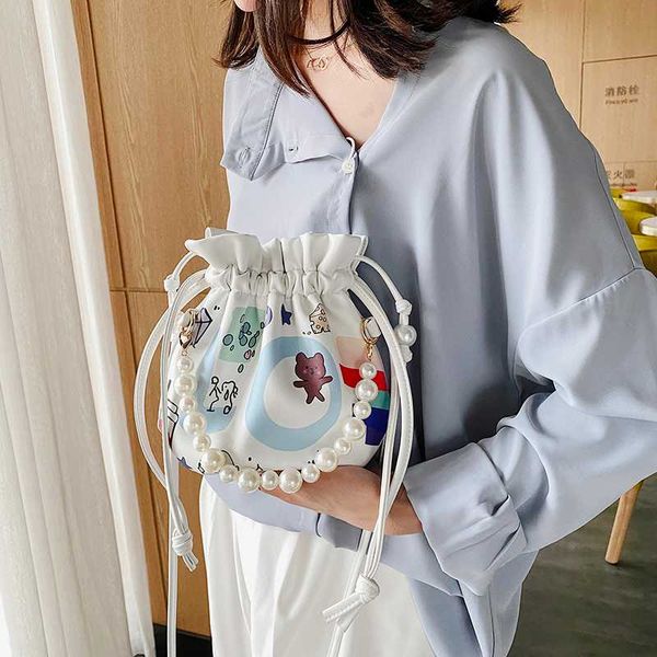 fashion cartoon print mini crossbody bags for women 2020 women messenger shoulder bag female travel phone purses and handbags
fashion cartoon print mini crossbody bags for women 2020 women messenger shoulder bag female travel phone purses and handbags